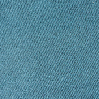 Hayes - Armed Storage Bench With Rolled Arms And Button Tufting