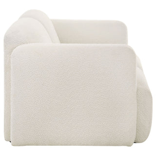 Stewart - Loveseat