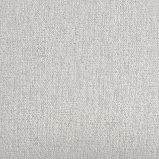 Bali - Chairs With Olefin (Set of 2) - Dark Gray