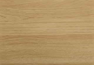 Accent Table, C - Shaped, Marble Look Contemporary & Modern Convenient Design