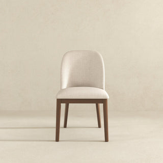 Kaitlyn - Comfort Dining Chair (Set of 2)