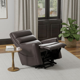 Bentley - Power Lift Chair With Full Recline And USB Charging