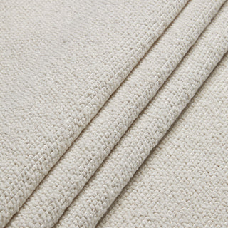 Hale - Upholstered Wingback Bed