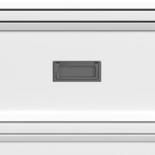 Hampton Kids - 4-Drawer Chest