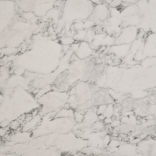 Jonas - Chest - Natural