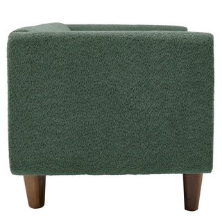 Modern 3 Seater Sofa