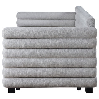 Fandango - Daybed With Trundle