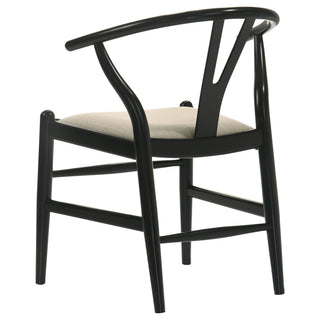 Spivey - Dining Table Set With Chairs
