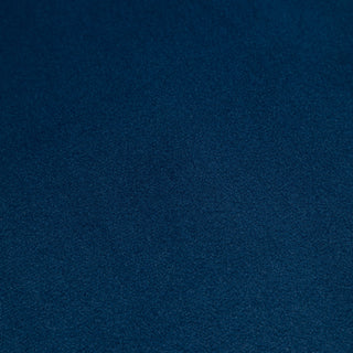 Accent Chair, Classic Mid Century Modern For Extra Seating