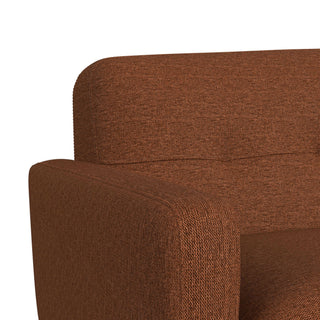 Hadley II - Chair