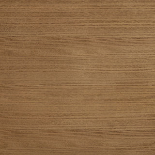 Estero - Rectangular Dining Table - Natural
