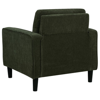 Weld - Accent Chair