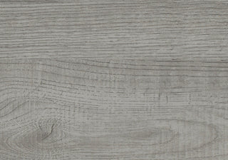 Computer Desk For Home Office, Standing, Storage Shelves, Laptop, Contemporary & Modern