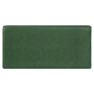 Storage Ottoman With Flip Top Lid