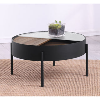 Rafael - Table