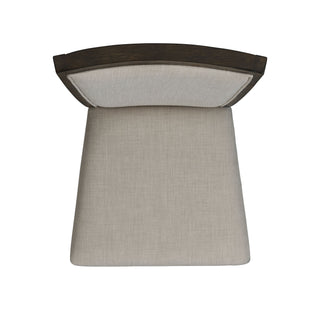 Grady - Dining Set