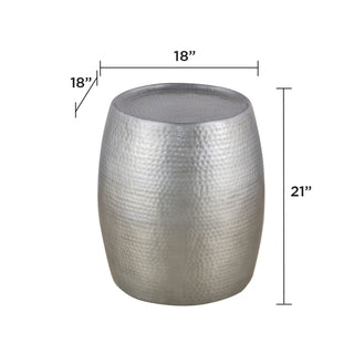 Ct101 & Et101 - 2 Piece Table Set