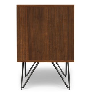 Hunter - Nightstand
