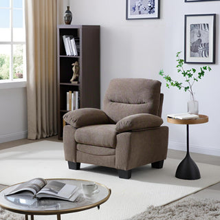 Summerton - Chair