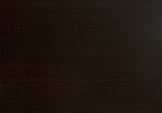 Computer Desk For Home Office, Laptop