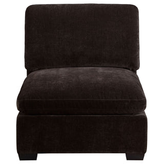 Murtagh - Armless Chair