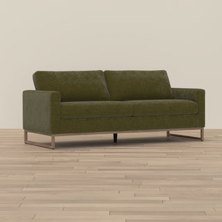 Contemporary Design Sofa