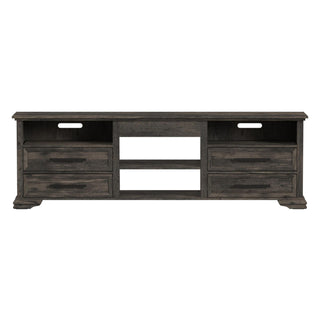 Park Ridge - TV Console