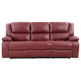 Elodie - Motion Reclining Sofa