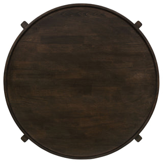 Milven - Table Set