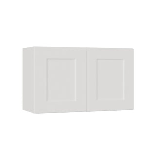Shaker Wall Cabinet