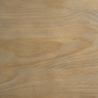 Indoor Dining Bench - Pine