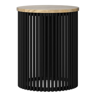 Demy - Table