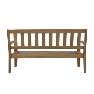 2 Piece Conversation Set, Loveseat & Coffee Table