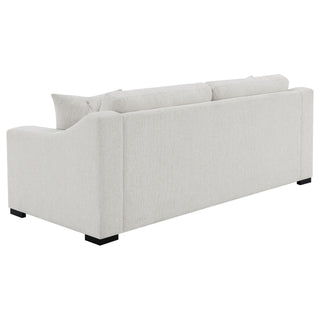 Chelan - Sloped Arm Sofa