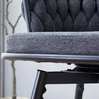 Modern Swivel Chair For Bar High Tables