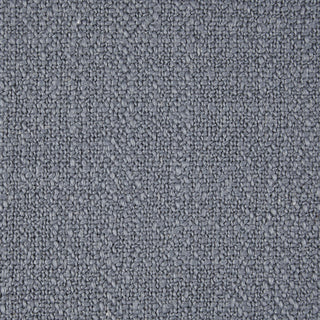 Elegant Design Bench Upholstery, Solid Wood Frame