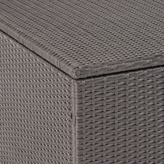 Santa Rosa - Storage Table