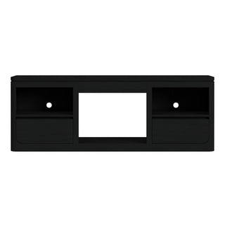 Rosalie - TV Console