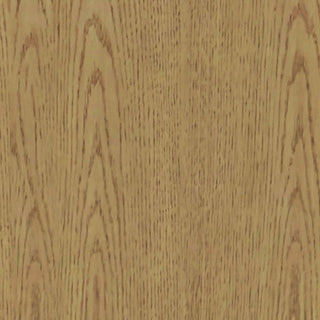 Orion - Bookcase - Oak