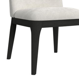 Sylvie - Standard Height Dining Set