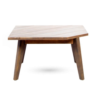 Hillcrest - Sofa Coner And Table