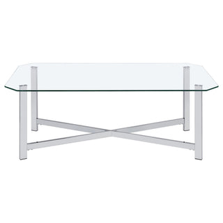Linda - Table
