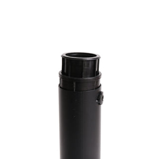Gobi - Resin Umbrella Base - Bronze