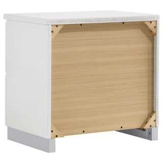 Fillmore - Bedroom Set
