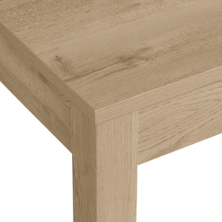Eleanor 2.0 - Standard Height Dining Set