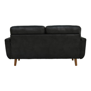 Modern 2 Seater Sofa
