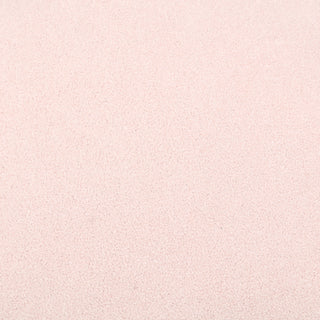 Bedding Bean Bag Sofa Chair High Pressure Foam With Footrest