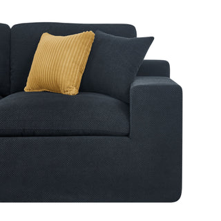 Compressed Sectional
