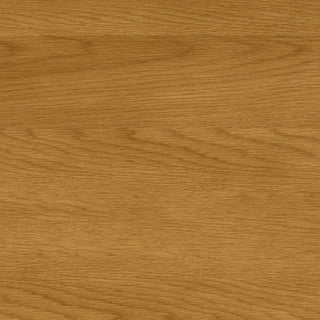 Lowry - Handcrafted, TV Media Stand