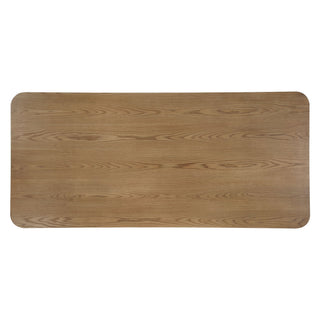 Zoey - Dining Set